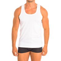 q-en boxer q1001 para hombre
