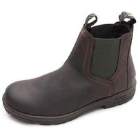 jeep botas jm42010a para hombre