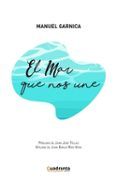 el mar que nos une