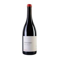 ferrer bobet vino tinto vinyes velles priorat crianza botella magnum 15 l 145 vol