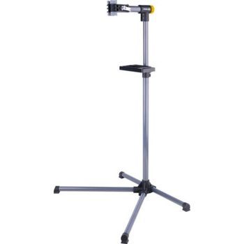 Vorel Bike Service Stand