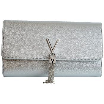 Valentino Bags Bandolera q-roa-22873 para mujer