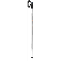 leki kije neolite perfil aerodinamico 120