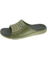 de beppi 2190882 khaki