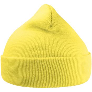Atlantis Gorro AB617 para mujer