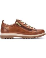 de pikolinos zapatos vigo w3w-6979 brandy