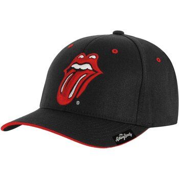 The Rolling Stones Gorra RO4465 para hombre