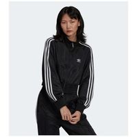 adidas chaqueta top adidas track mujer para mujer