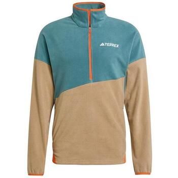 adidas Polar JM0132 para hombre