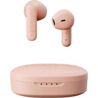 urbanista copenhagen auriculares inalambricos rosa