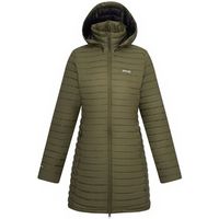 regatta chaqueta selenar para mujer