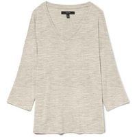 vero moda jersey briannas para mujer