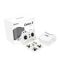 eu  ee uu directo betafpv cetus x kit fpv 1s betaflight fc drone de carreras fpv brushless de 2 pulgadas elrs 24g