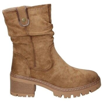 Refresh Botines 118010 para mujer