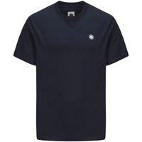pretty green camiseta gt33285 para hombre