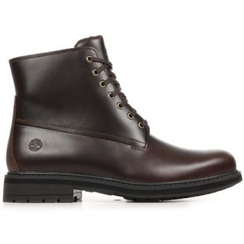 Timberland Botines Storrmbucks para hombre