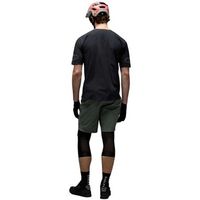 oakley camiseta seeker whip para hombre