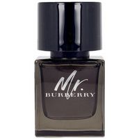 burberry perfume mr eau de parfum 50 ml para mujer