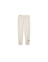 pantalones puma essentials animal fl mujer