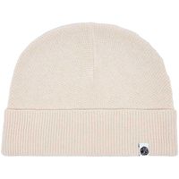 pretty green gorro gt13591 para hombre