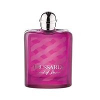 perfume mujer sound of donna trussardi edp