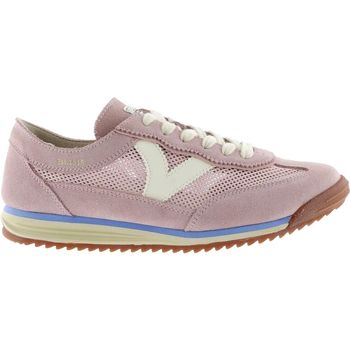 Victoria Zapatillas 1158105 nude para mujer