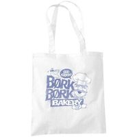 the muppets bolsa tv41189 para mujer