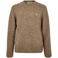 jack wills jersey gt30004 para hombre