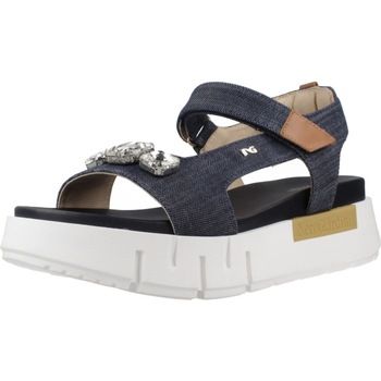 NeroGiardini Sandalias E513691d para mujer