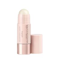 collistar twist glowy highlighter