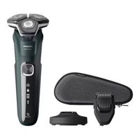 afeitadora philips s588438 series 5000
