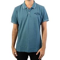 pepe jeans polo 118991 para hombre