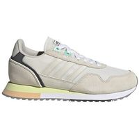 adidas zapatillas 8k 2020 para mujer