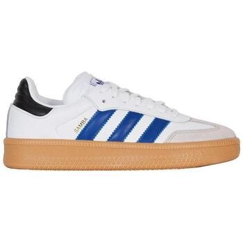adidas Deportivas Moda Baskets Samba XLG cuir para hombre