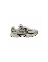 zapatillas nike v5 rnr hombre gris