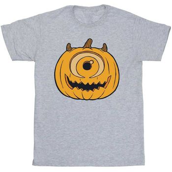 Disney Camiseta BI56474 para niña