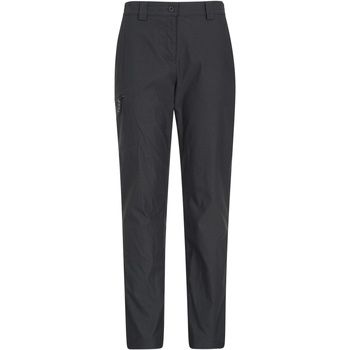 Mountain Warehouse Pantalones MW1545 para mujer
