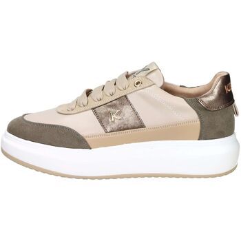 Keys Deportivas Moda K-11203 para mujer