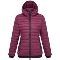 regatta chaqueta haile para mujer
