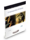 collana primiracconti - il manoscrito di giotto (a2-b1)