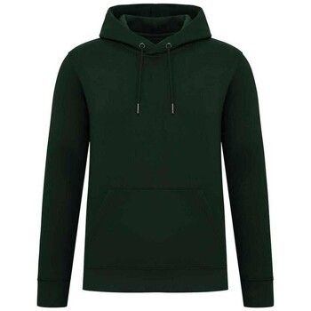 Native Spirit Jersey NS401 para mujer