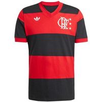 adidas camiseta 81 para hombre