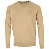 timberland jersey cotton raglan sleeve cr para hombre