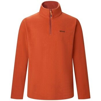Regatta Polar Thompson para hombre