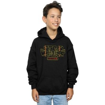 Disney Jersey BI12499 para niño