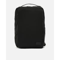 misako mochila charlot mochila para portatil en nylon para mujer