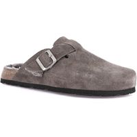 grunland sandalias dsg-cb2247 para hombre