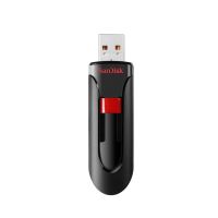 unidad flash usb sandisk cruzer glide 32gb con proteccion por contrasena
