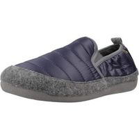toni pons zapatos ned tk zapatilla hogar para hombre