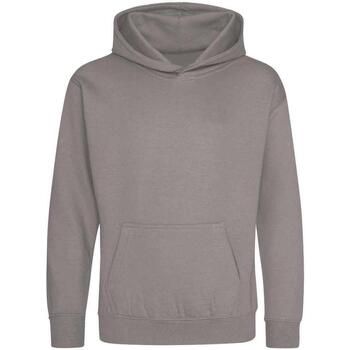 Awdis Jersey JH001B para niña